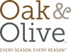 Oak & Olive